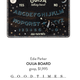 Image for article titled It's the Most Capitalist Time of the Year: The Goop Holiday Gift Guide Has Arrived